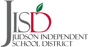 Judson Independent School District logo in color